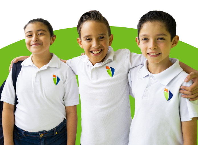 excelencia academica, innova alumno