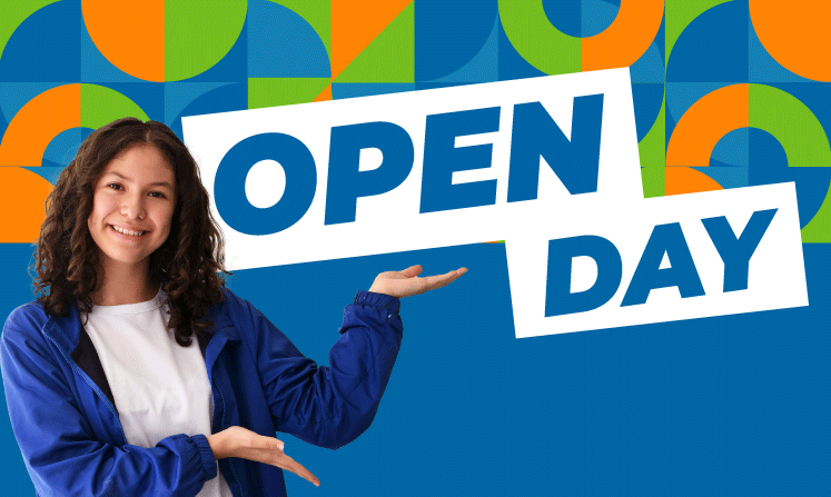 Mailing_OpenDay Mailing_OpenDay