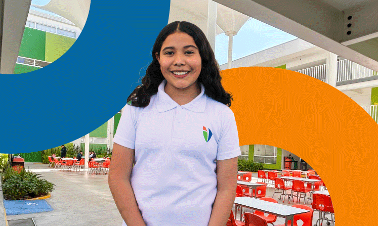 Mailling_01-2 Mailling_01-2