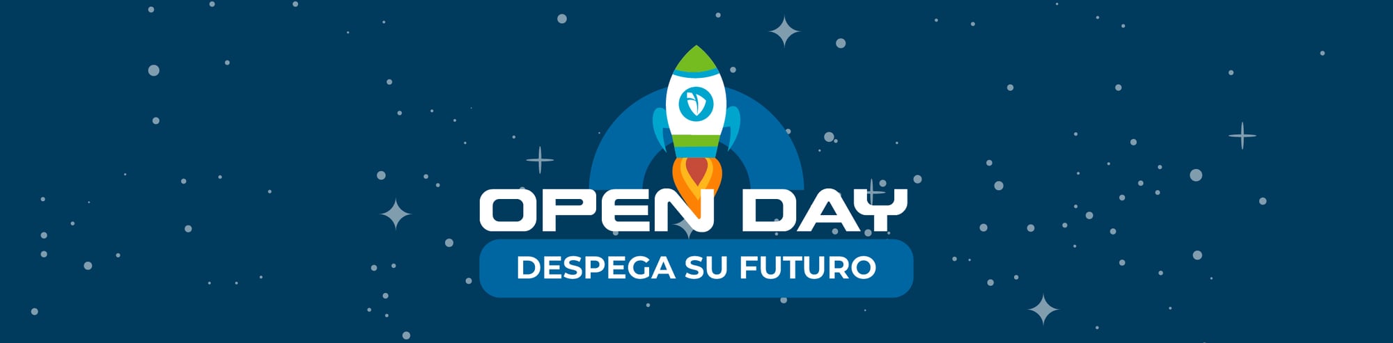 Open Day_MAILING_ENERO26-01