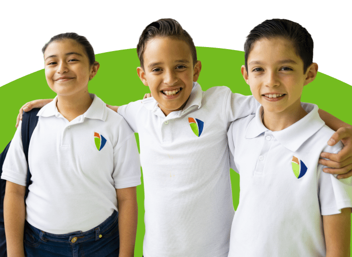 primaria en cuautitlan izcalli primaria en cuautitlan izcalli