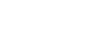 logo_bid