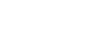 logo_business_insider