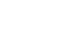 logo_harvard_business_review