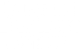 logo_harvard_business_review