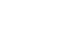 logo_world_economic_forum