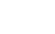 logo_world_economic_forum