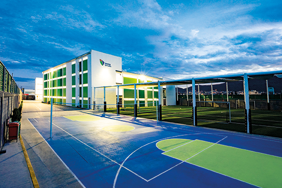 Copia de Campus_Hispano 90