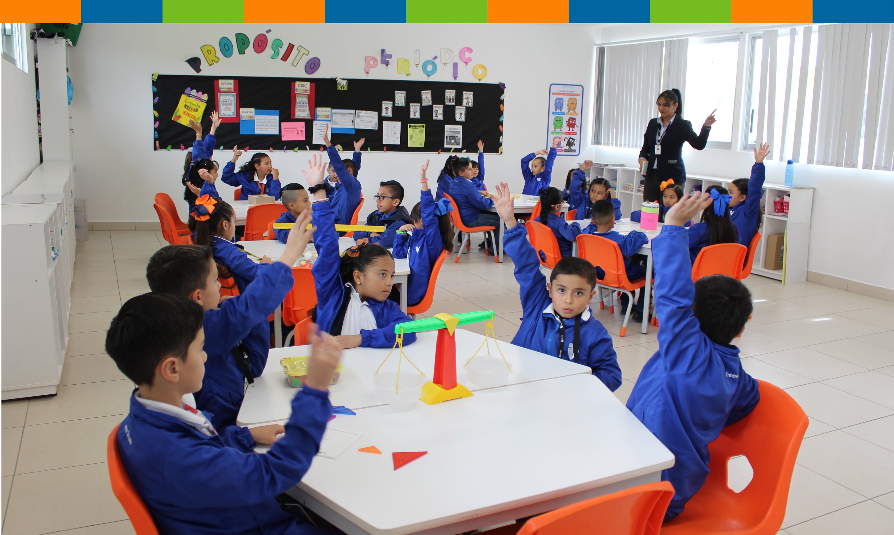 MKT_INVITACION_SESION INFORMATIVA_MAILLING_MAR25_V2-02