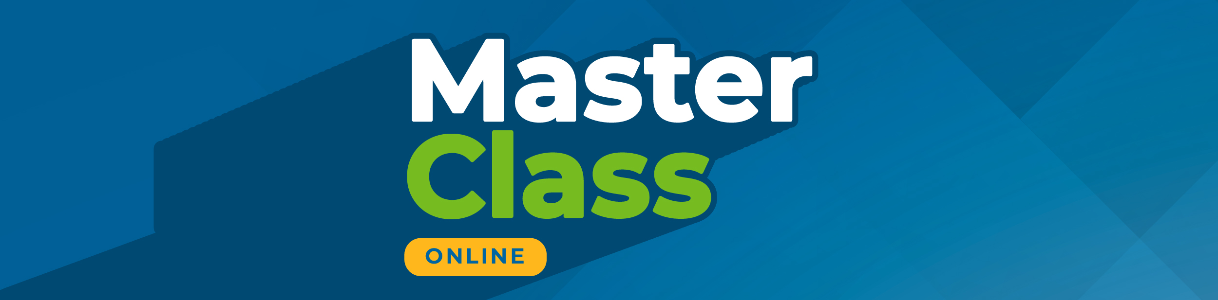 Master Class_Header_VENT_FEB26-01