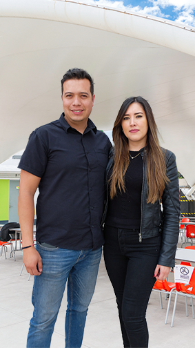 Papas_Maria_horizontal_02 vert