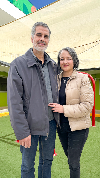 Papas_Maria_horizontal_02 vert2