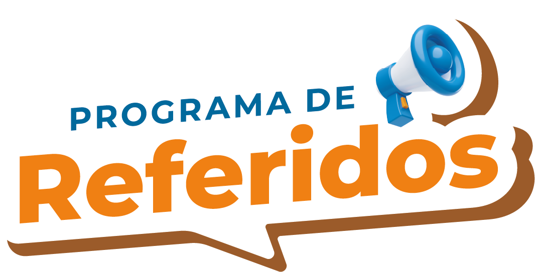 logo programa de referidos_1